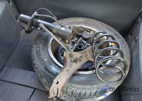 2012 Chevrolet Equinox 1Lt from USA, damaged, VIN 2GNFLEEK4C6267699